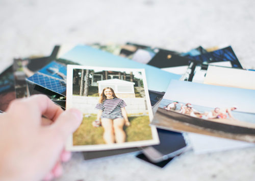 Сканирование фото Харьков сканирование слайдов