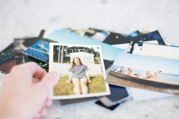 Сканирование фото Харьков сканирование слайдов