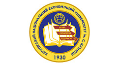 Наши клиенты - 1