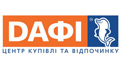 Наши клиенты - 3