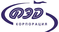 Наши клиенты - 6