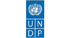 Наши клиенты - 9