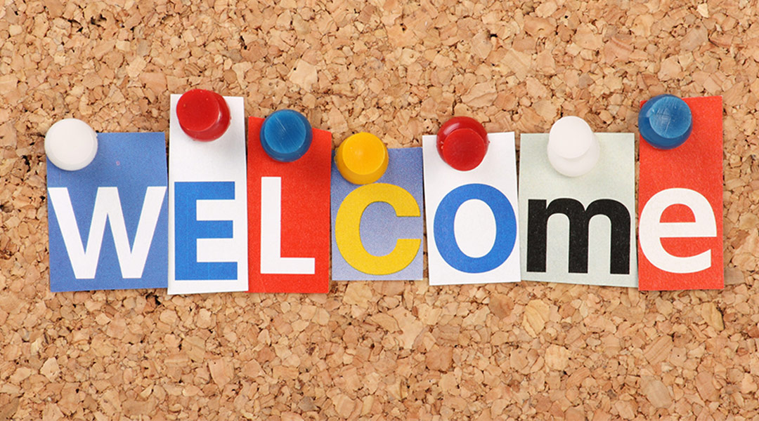 Добро пожаловать на сайт Департамента сканирования