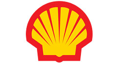 Наши клиенты - 13