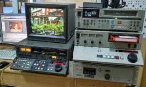 оцифрування